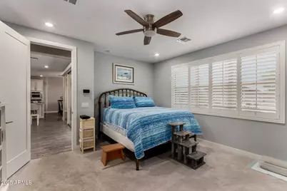 8741 N 185 Avenue, Waddell, AZ 85355 - Photo 13