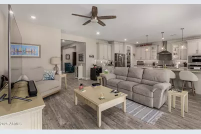 8741 N 185 Avenue, Waddell, AZ 85355 - Photo 9