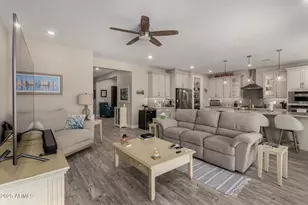 8741 N 185th Ave, Waddell, AZ 85355 - Photo 9