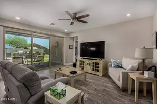 8741 N 185th Ave, Waddell, AZ 85355 - Photo 3