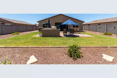 8741 N 185 Avenue, Waddell, AZ 85355 - Photo 25