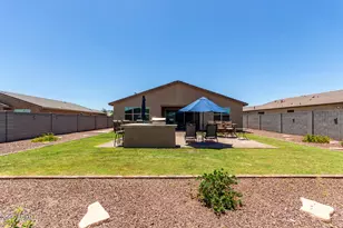8741 N 185th Ave, Waddell, AZ 85355 - Photo 25