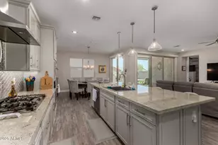 8741 N 185th Ave, Waddell, AZ 85355 - Photo 7