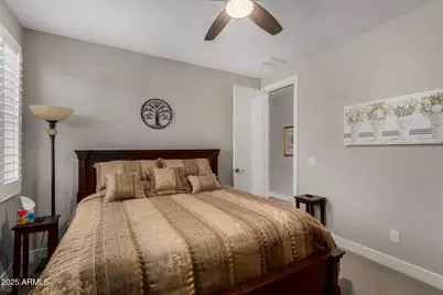 8741 N 185 Avenue, Waddell, AZ 85355 - Photo 17