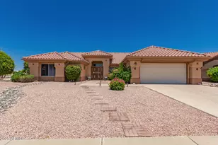 12803 W Amigo Dr, Sun City West, AZ 85375 - Photo 1