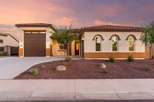 17217 W Manzanita Dr, Waddell, AZ 85355 - Photo 1