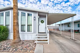 8401 N 67th, Glendale, AZ 85302 - Photo 1