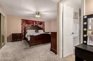 3529 W St Moritz Ln, Phoenix, AZ 85053 - Photo 17