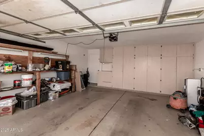 3529 W Saint Moritz Lane, Phoenix, AZ 85053 - Photo 27