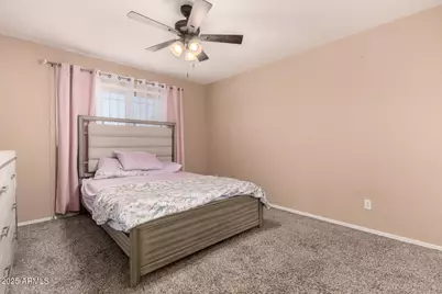 3529 W Saint Moritz Lane, Phoenix, AZ 85053 - Photo 23