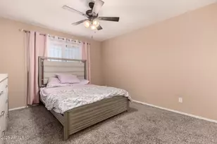 3529 W St Moritz Ln, Phoenix, AZ 85053 - Photo 23