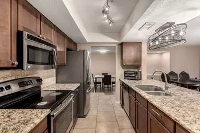 3529 W Saint Moritz Lane, Phoenix, AZ 85053 - Photo 7