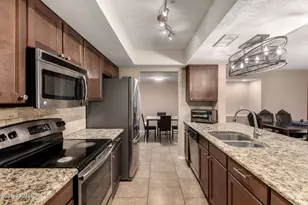 3529 W St Moritz Ln, Phoenix, AZ 85053 - Photo 7