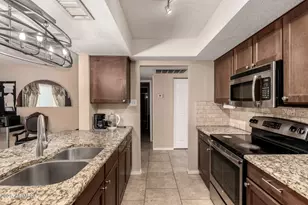 3529 W St Moritz Ln, Phoenix, AZ 85053 - Photo 5