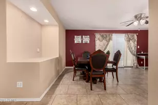 3529 W St Moritz Ln, Phoenix, AZ 85053 - Photo 13