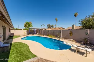3529 W St Moritz Ln, Phoenix, AZ 85053 - Photo 29