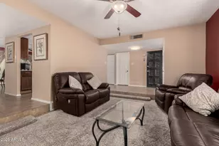 3529 W St Moritz Ln, Phoenix, AZ 85053 - Photo 11