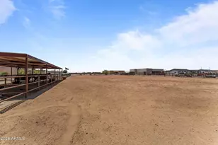 20312 W Melanie Dr, Wittmann, AZ 85361 - Photo 37