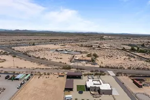 20312 W Melanie Dr, Wittmann, AZ 85361 - Photo 35