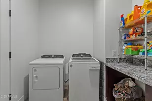 20312 W Melanie Dr, Wittmann, AZ 85361 - Photo 23