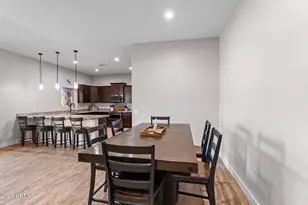 20312 W Melanie Dr, Wittmann, AZ 85361 - Photo 9