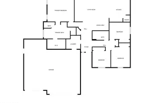 20312 W Melanie Dr, Wittmann, AZ 85361 - Photo 7