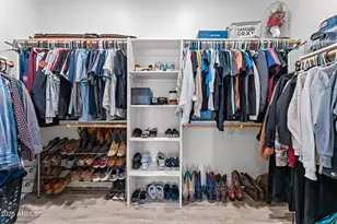 20312 W Melanie Dr, Wittmann, AZ 85361 - Photo 17