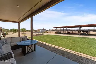 20312 W Melanie Dr, Wittmann, AZ 85361 - Photo 25