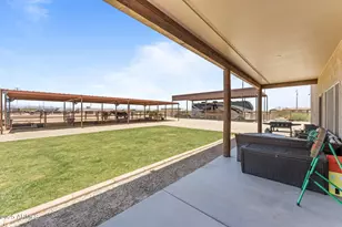 20312 W Melanie Dr, Wittmann, AZ 85361 - Photo 25