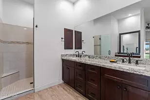 20312 W Melanie Dr, Wittmann, AZ 85361 - Photo 17