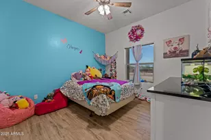 20312 W Melanie Dr, Wittmann, AZ 85361 - Photo 19