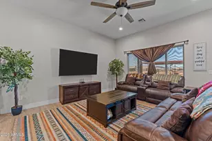 20312 W Melanie Dr, Wittmann, AZ 85361 - Photo 13