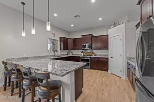 20312 W Melanie Dr, Wittmann, AZ 85361 - Photo 7