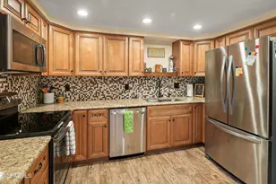 1285 E Bobcat Dr, Munds Park, AZ 86017 - Photo 7