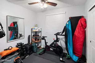 1285 E Bobcat Dr, Munds Park, AZ 86017 - Photo 19