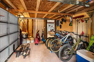 1285 E Bobcat Dr, Munds Park, AZ 86017 - Photo 25