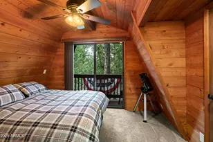 1285 E Bobcat Dr, Munds Park, AZ 86017 - Photo 15