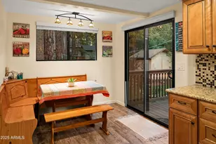 1285 E Bobcat Dr, Munds Park, AZ 86017 - Photo 9