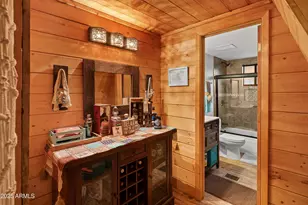 1285 E Bobcat Dr, Munds Park, AZ 86017 - Photo 13