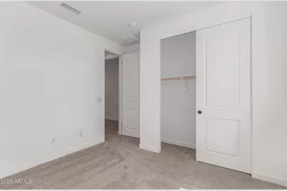 8325 N 53rd Drive, Glendale, AZ 85302 - Photo 15