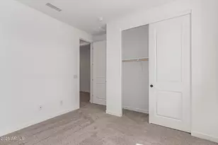 8325 N 53rd Dr, Glendale, AZ 85302 - Photo 15