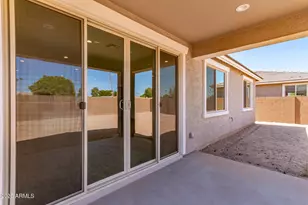 8325 N 53rd Dr, Glendale, AZ 85302 - Photo 23