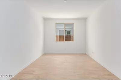 8325 N 53rd Drive, Glendale, AZ 85302 - Photo 19