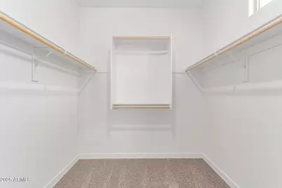 8325 N 53rd Drive, Glendale, AZ 85302 - Photo 13