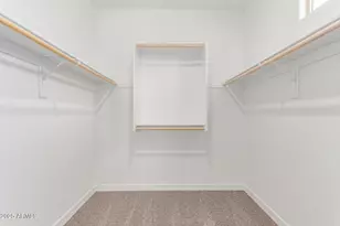 8325 N 53rd Dr, Glendale, AZ 85302 - Photo 13