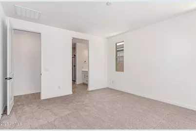 8325 N 53rd Drive, Glendale, AZ 85302 - Photo 9