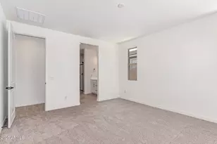 8325 N 53rd Dr, Glendale, AZ 85302 - Photo 9