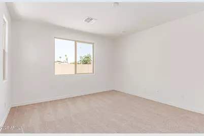 8325 N 53rd Drive, Glendale, AZ 85302 - Photo 11