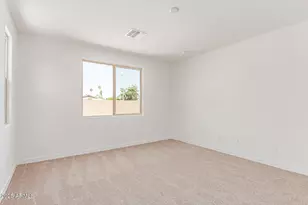 8325 N 53rd Dr, Glendale, AZ 85302 - Photo 11