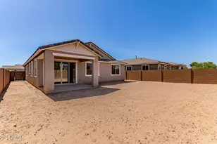 8325 N 53rd Dr, Glendale, AZ 85302 - Photo 25